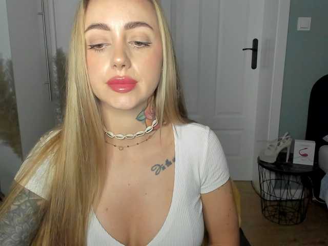 SEXYcoralie