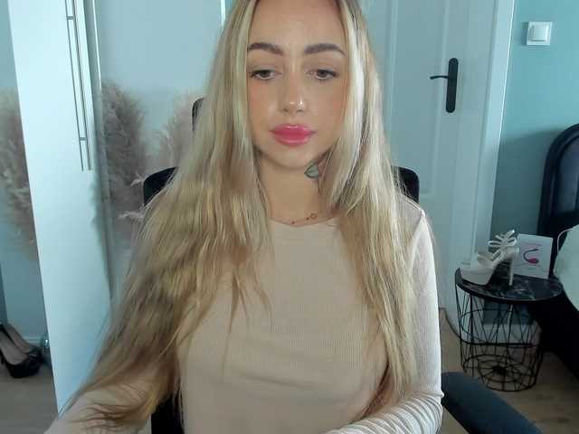 SEXYcoralie