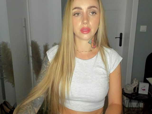 SEXYcoralie