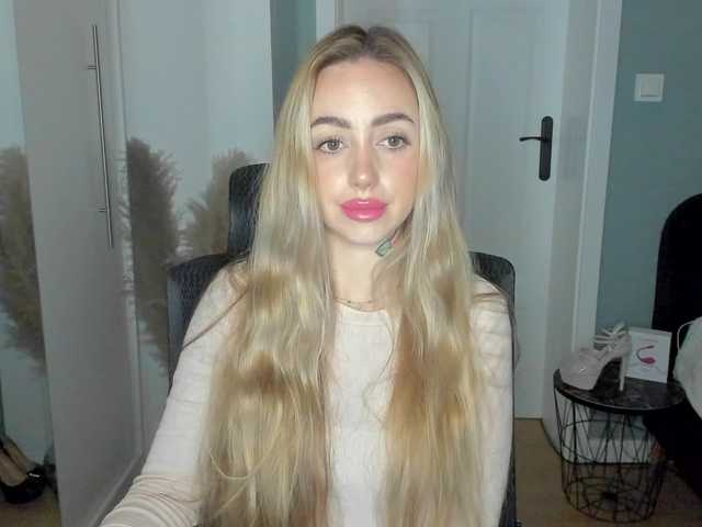 SEXYcoralie
