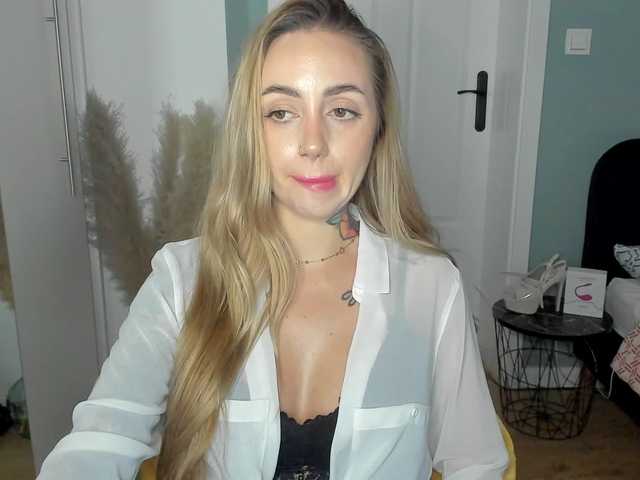 Preview of sexycoralie