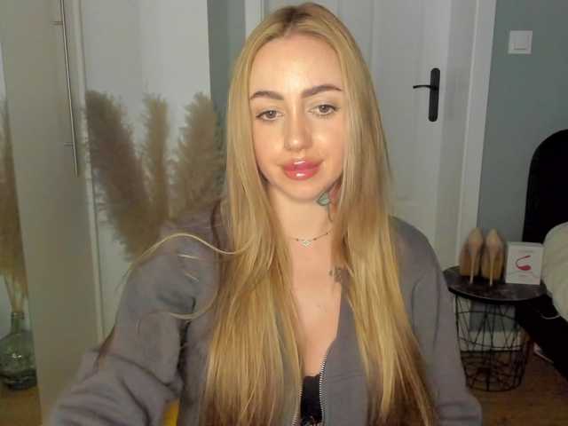 Preview of sexycoralie