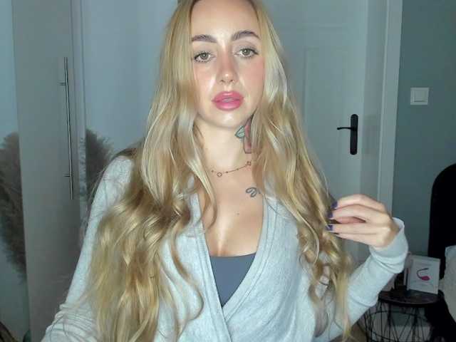 SEXYcoralie