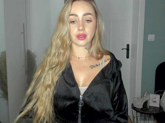 SEXYcoralie