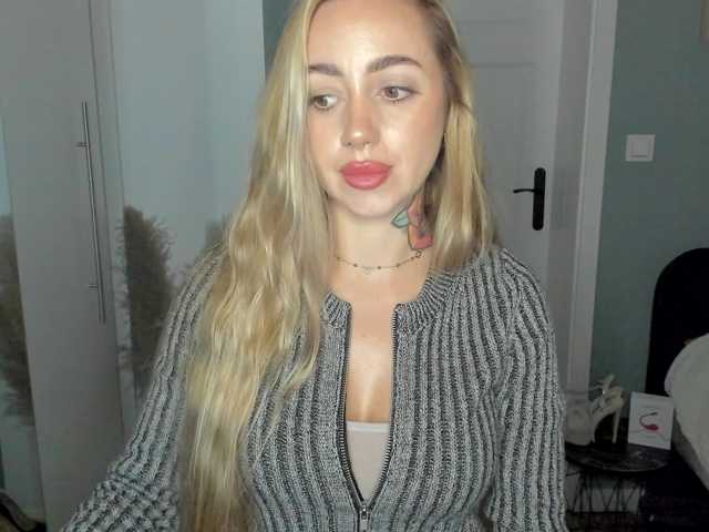 SEXYcoralie