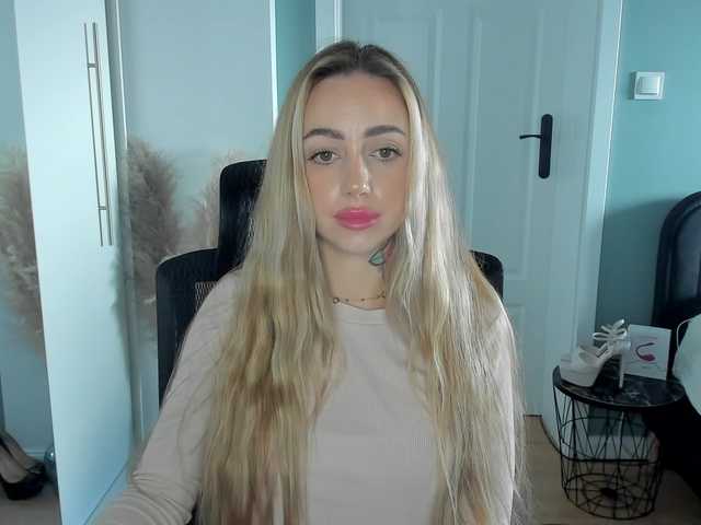 SEXYcoralie