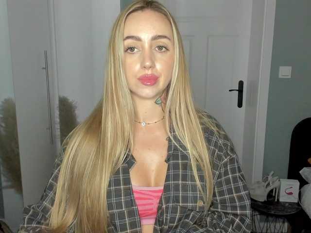 SEXYcoralie