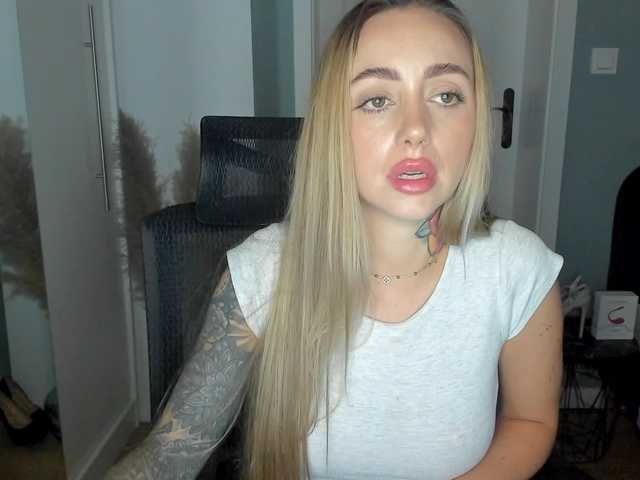 SEXYcoralie