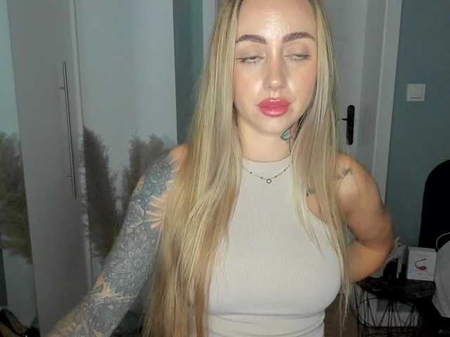 SEXYcoralie