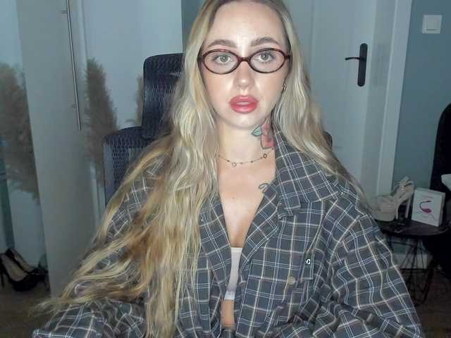 SEXYcoralie