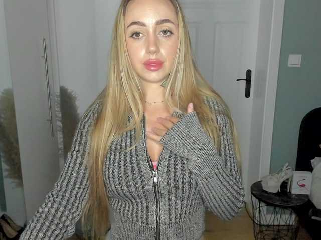 SEXYcoralie