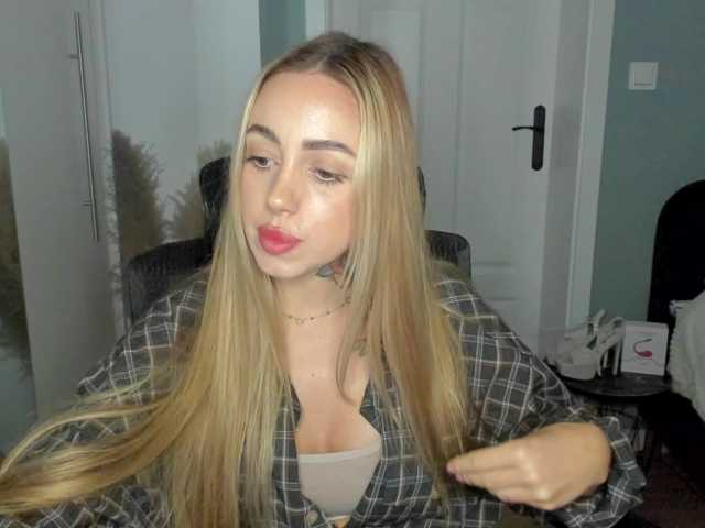 SEXYcoralie