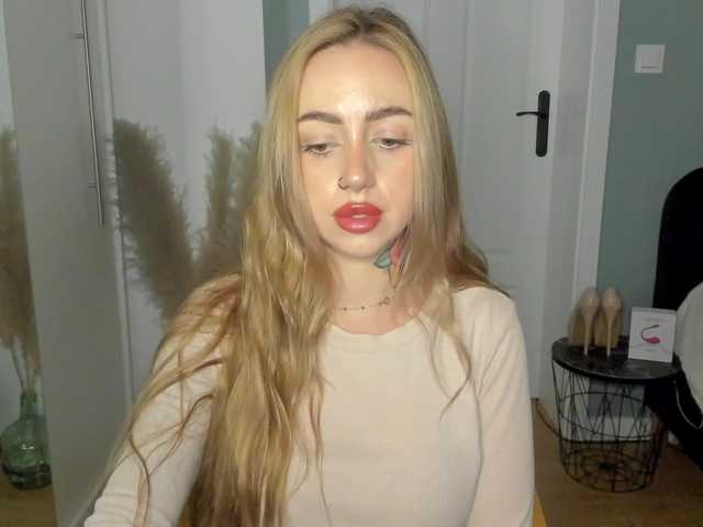  SEXYcoralie chat room
