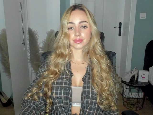 SEXYcoralie