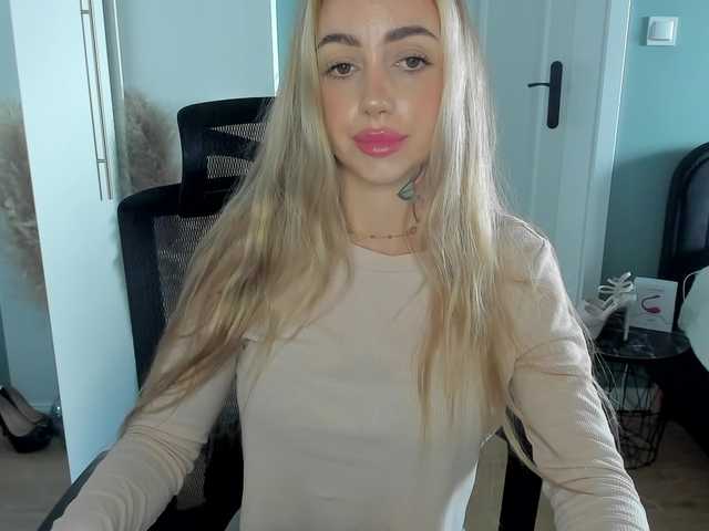 SEXYcoralie