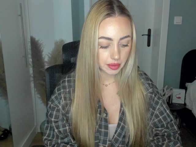 SEXYcoralie