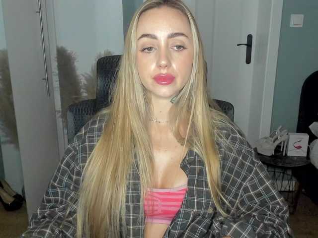 SEXYcoralie