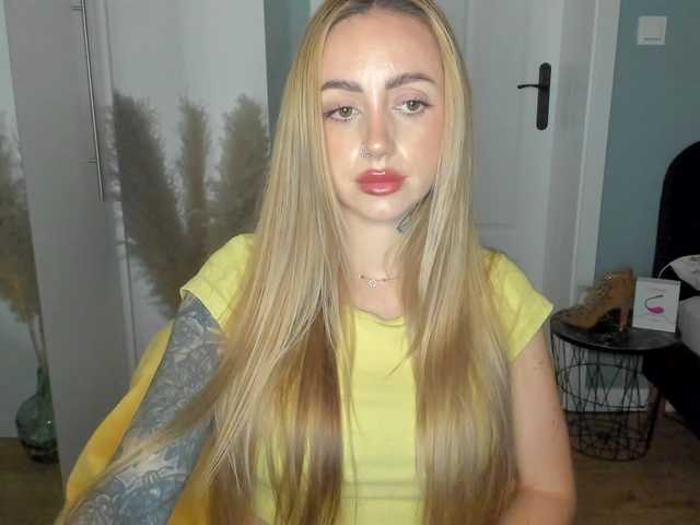 SEXYcoralie