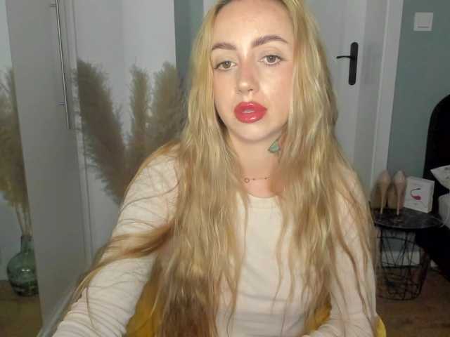 SEXYcoralie