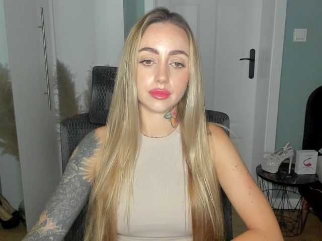 SEXYcoralie