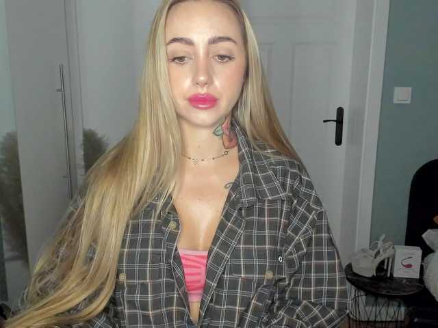 SEXYcoralie