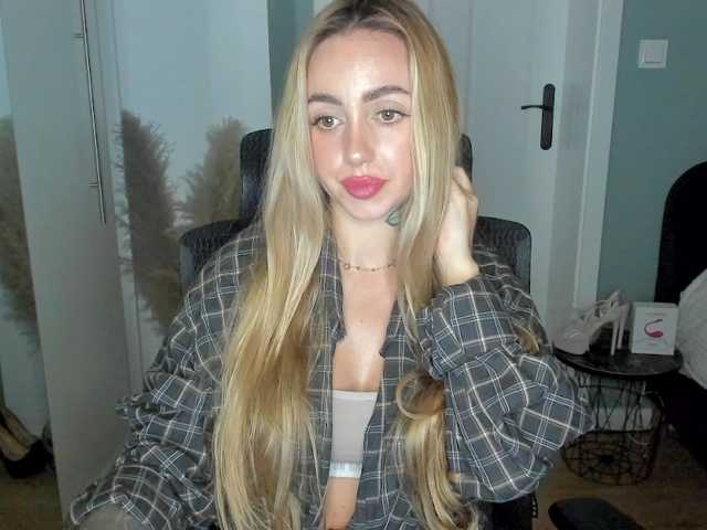 SEXYcoralie