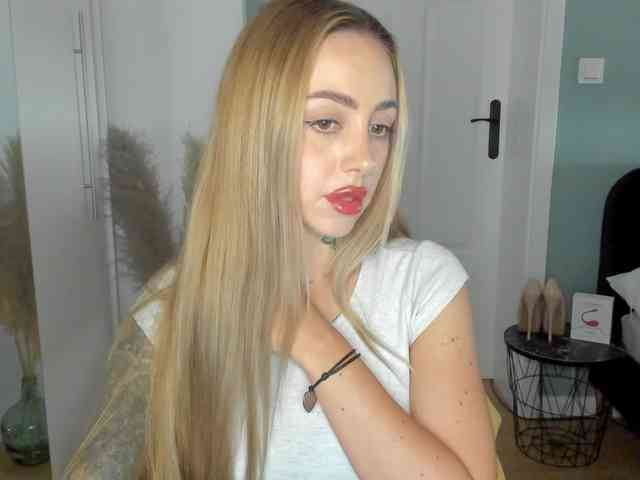 SEXYcoralie