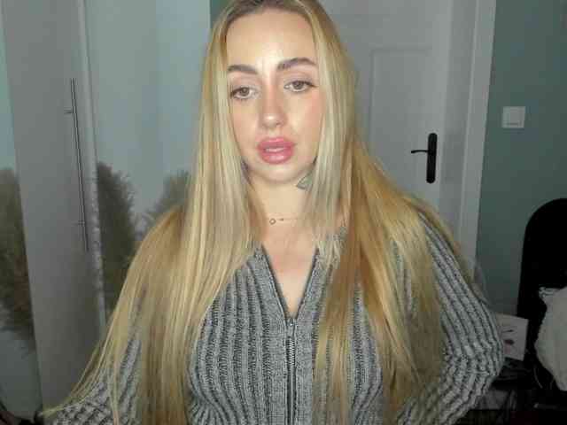 SEXYcoralie