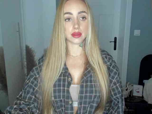 SEXYcoralie
