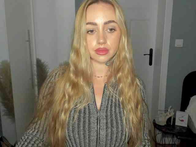 SEXYcoralie