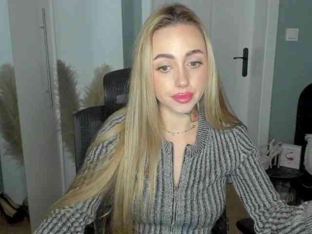 SEXYcoralie