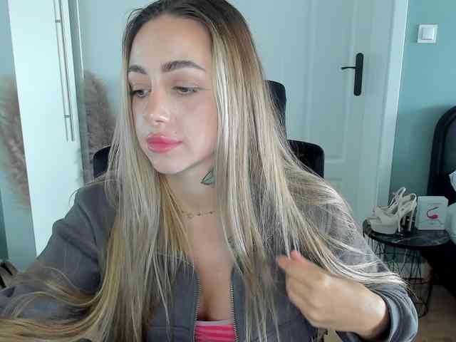SEXYcoralie