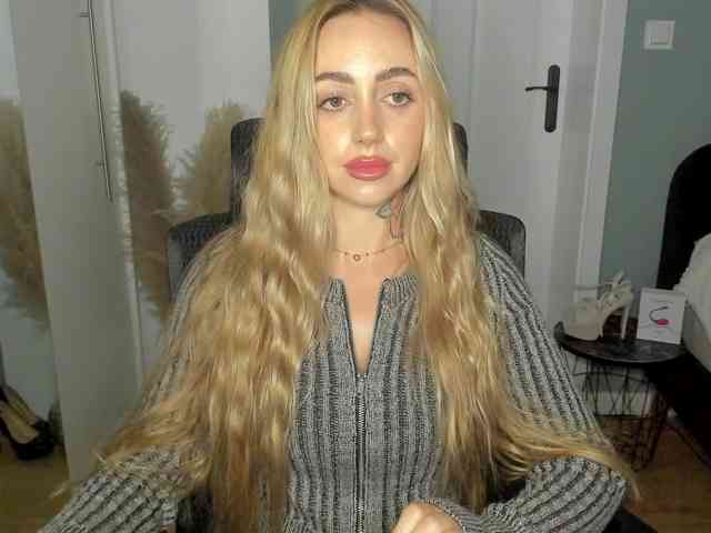 SEXYcoralie
