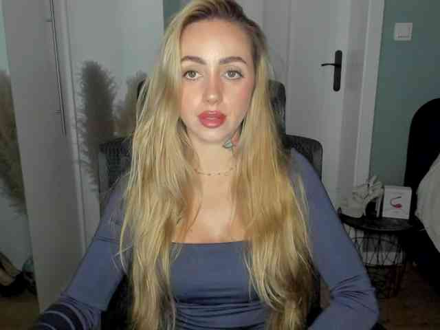 SEXYcoralie