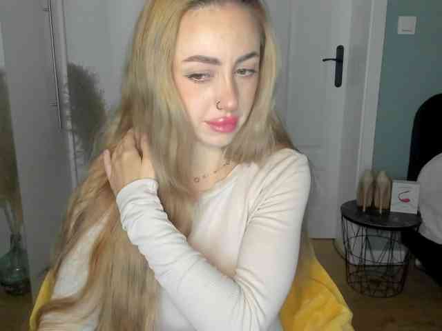 SEXYcoralie