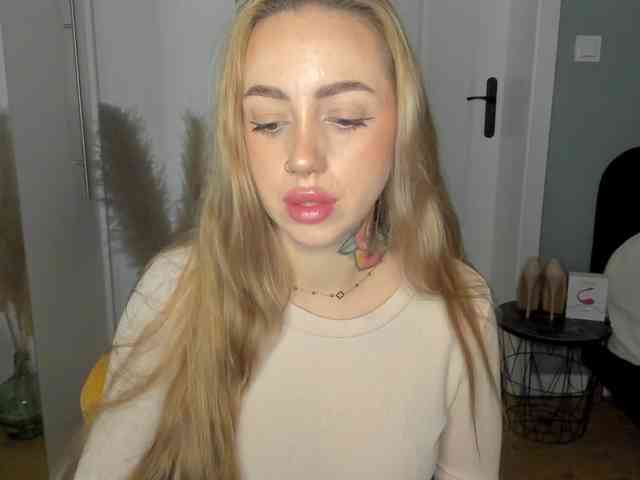 SEXYcoralie