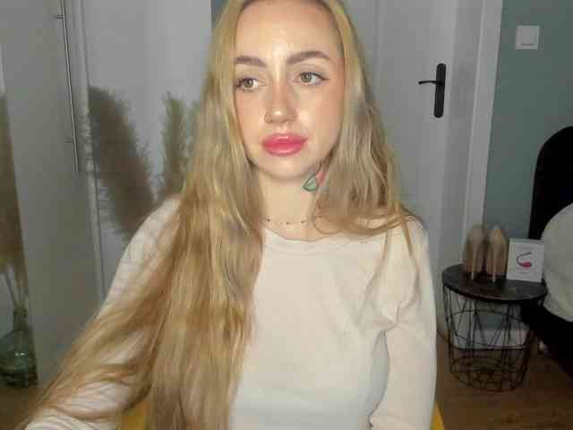 SEXYcoralie