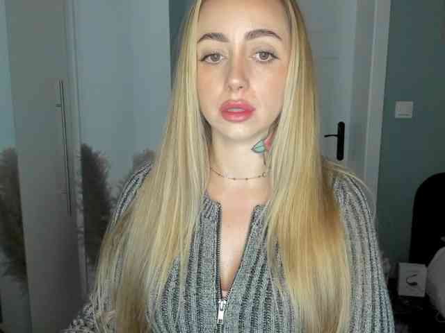 SEXYcoralie