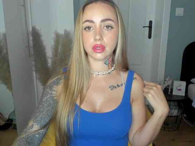 SEXYcoralie SEXYcoralie