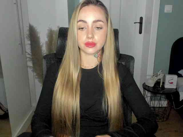 SEXYcoralie SEXYcoralie