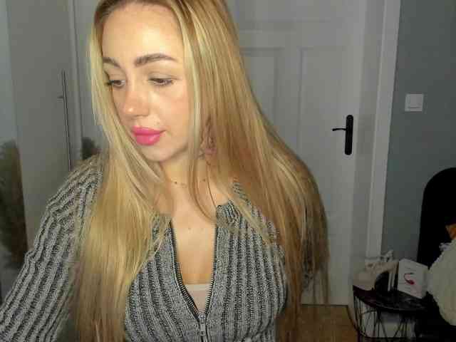 SEXYcoralie
