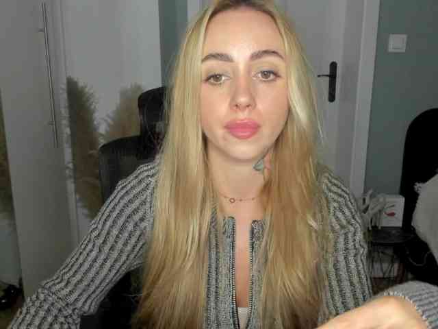 SEXYcoralie