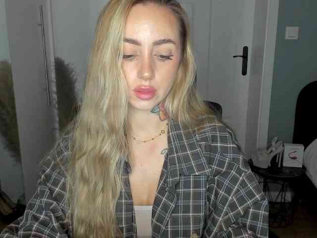 SEXYcoralie