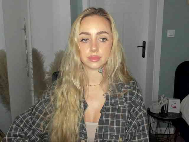 SEXYcoralie SEXYcoralie