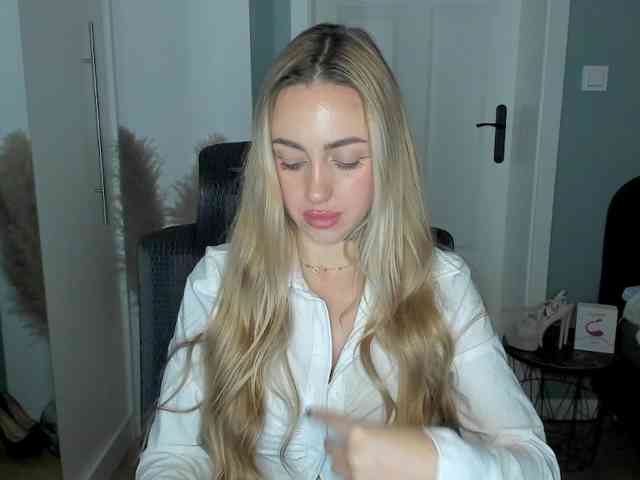 SEXYcoralie
