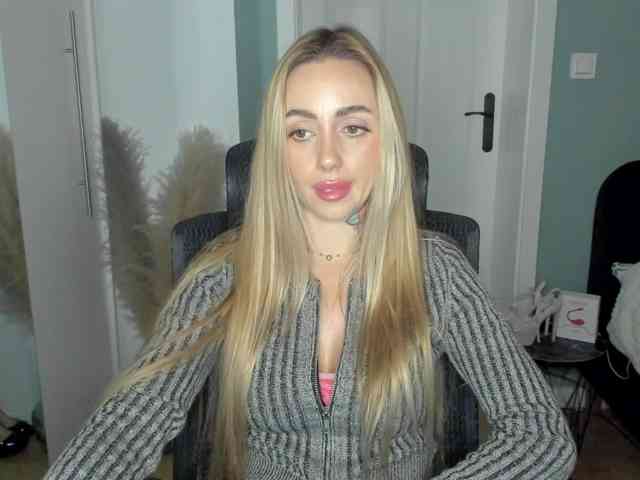 SEXYcoralie