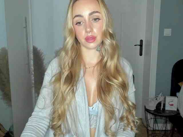 SEXYcoralie