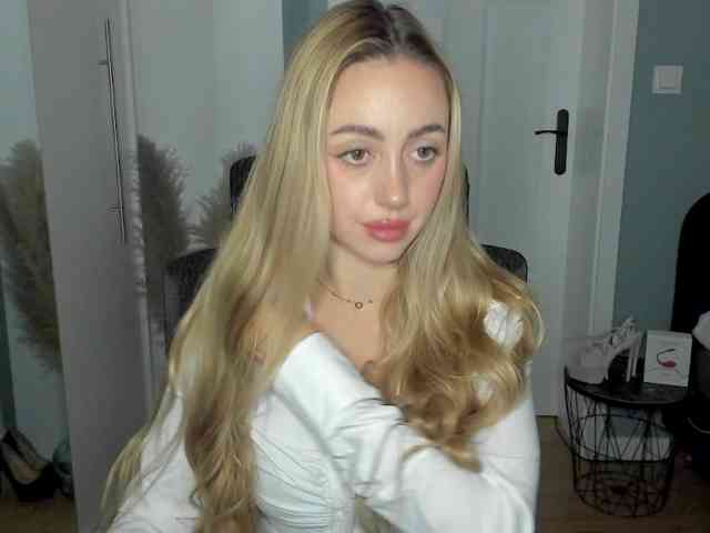 SEXYcoralie