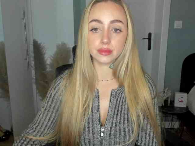 SEXYcoralie