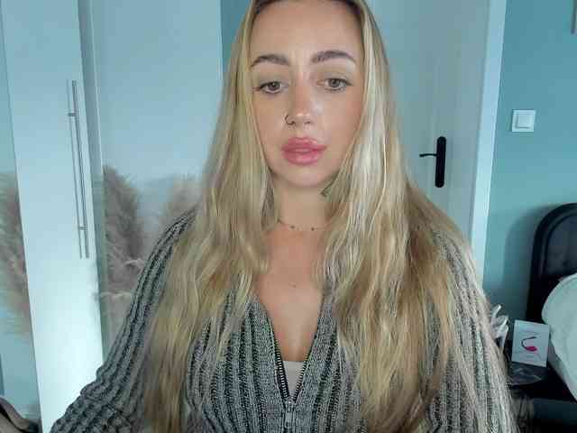 SEXYcoralie